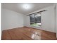 2 Wandin Court, Meadow Heights VIC 3048