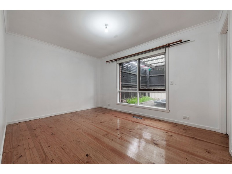 2 Wandin Court, Meadow Heights VIC 3048
