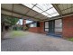 2 Wandin Court, Meadow Heights VIC 3048
