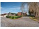 2 Wandin Court, Meadow Heights VIC 3048