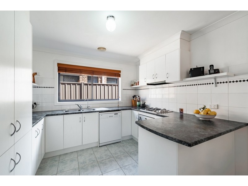 38 Parramatta Walk, Craigieburn VIC 3064