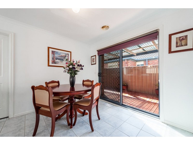 38 Parramatta Walk, Craigieburn VIC 3064