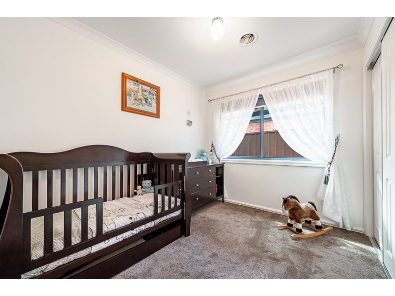 38 Parramatta Walk, Craigieburn VIC 3064