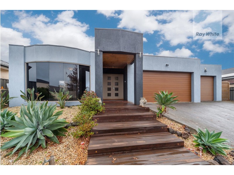 22 Candlebark Drive, Greenvale VIC 3059