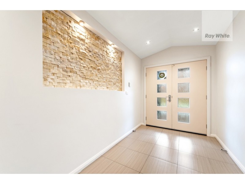 22 Candlebark Drive, Greenvale VIC 3059