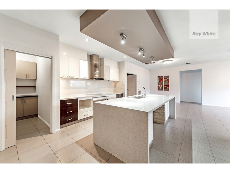 22 Candlebark Drive, Greenvale VIC 3059