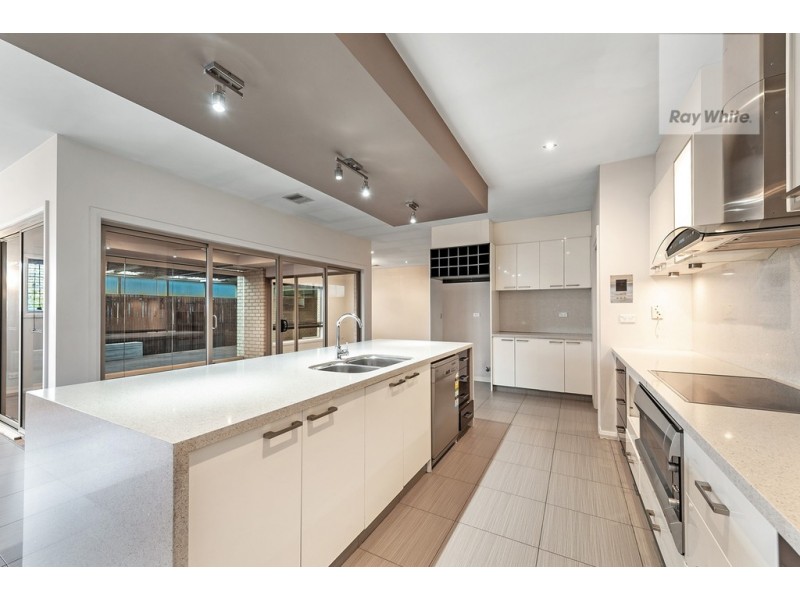 22 Candlebark Drive, Greenvale VIC 3059