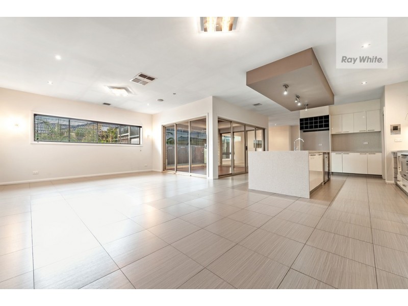 22 Candlebark Drive, Greenvale VIC 3059