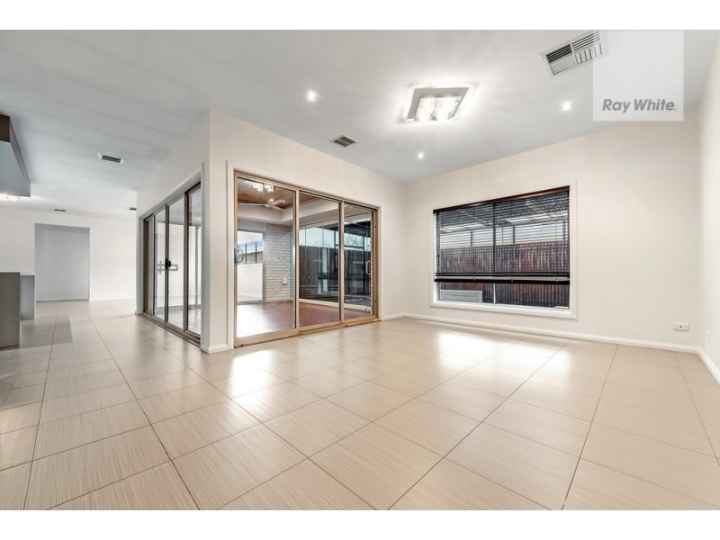 22 Candlebark Drive, Greenvale VIC 3059