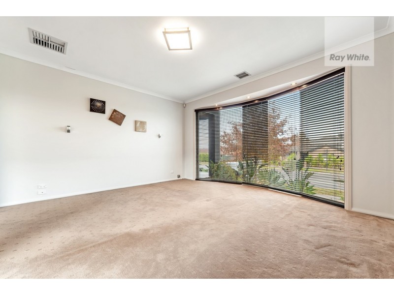 22 Candlebark Drive, Greenvale VIC 3059