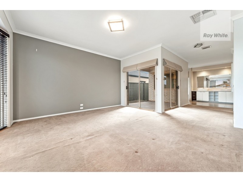 22 Candlebark Drive, Greenvale VIC 3059