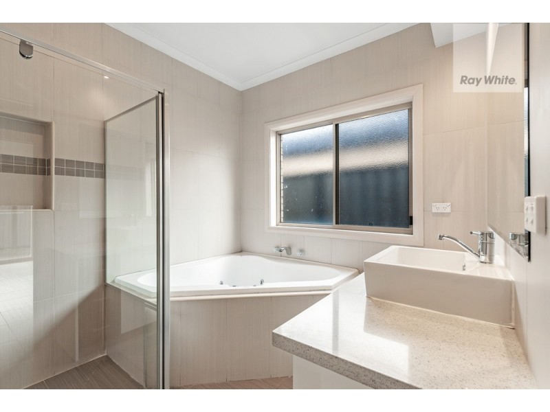 22 Candlebark Drive, Greenvale VIC 3059