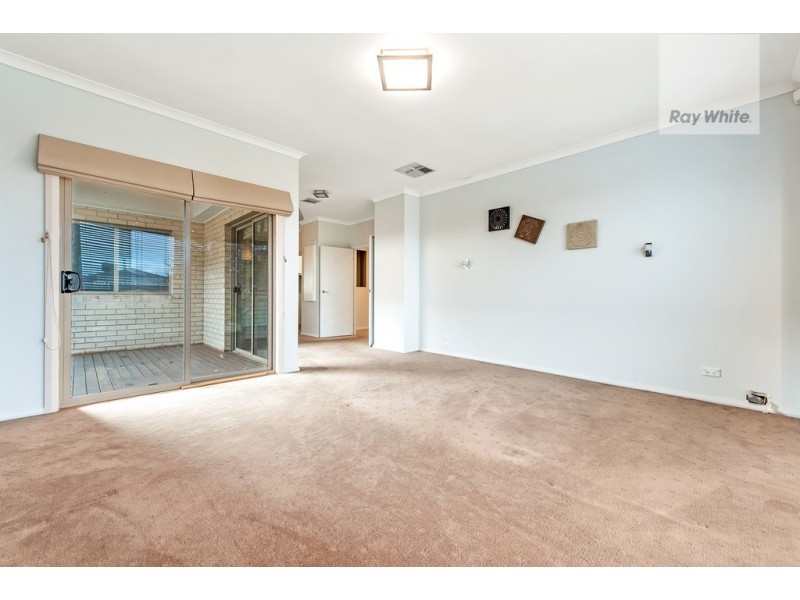 22 Candlebark Drive, Greenvale VIC 3059