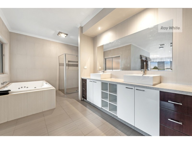 22 Candlebark Drive, Greenvale VIC 3059