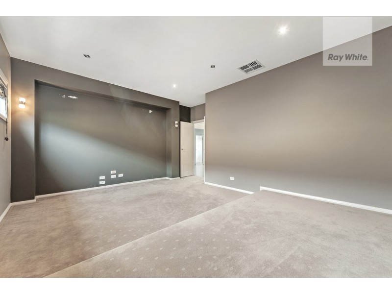 22 Candlebark Drive, Greenvale VIC 3059