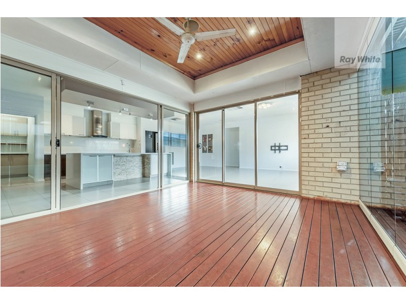 22 Candlebark Drive, Greenvale VIC 3059