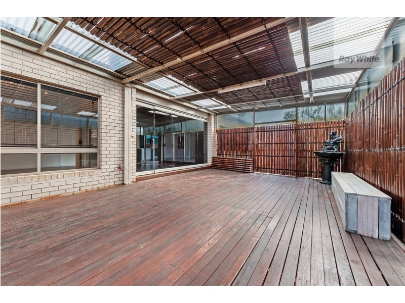 22 Candlebark Drive, Greenvale VIC 3059