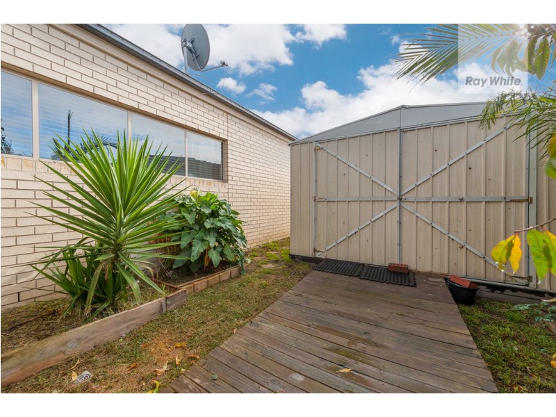 22 Candlebark Drive, Greenvale VIC 3059