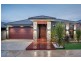 21 Falkland Road, Craigieburn VIC 3064