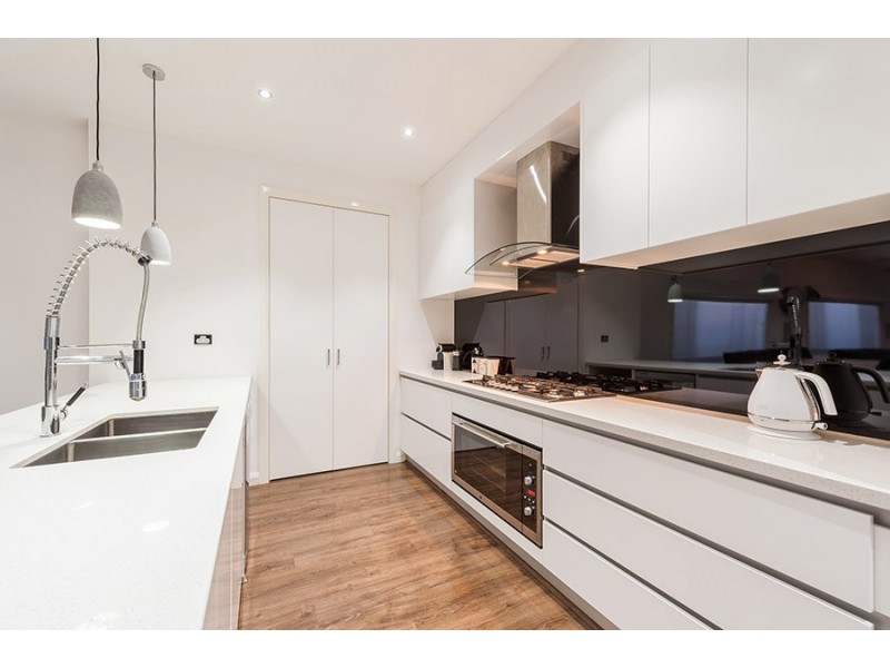 21 Falkland Road, Craigieburn VIC 3064