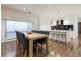 21 Falkland Road, Craigieburn VIC 3064