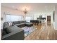 21 Falkland Road, Craigieburn VIC 3064