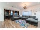 21 Falkland Road, Craigieburn VIC 3064