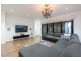 21 Falkland Road, Craigieburn VIC 3064