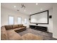 21 Falkland Road, Craigieburn VIC 3064