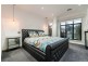 21 Falkland Road, Craigieburn VIC 3064