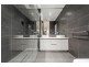 21 Falkland Road, Craigieburn VIC 3064