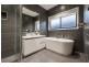 21 Falkland Road, Craigieburn VIC 3064