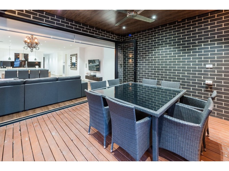 21 Falkland Road, Craigieburn VIC 3064