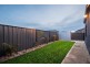 21 Falkland Road, Craigieburn VIC 3064