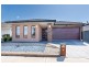 53 Millicent Drive, Craigieburn VIC 3064