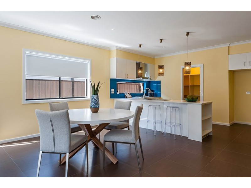 53 Millicent Drive, Craigieburn VIC 3064