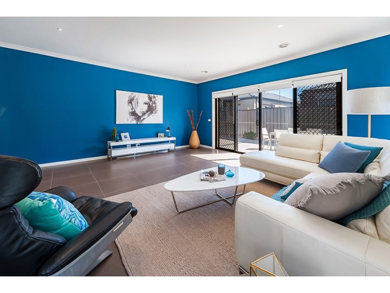 53 Millicent Drive, Craigieburn VIC 3064