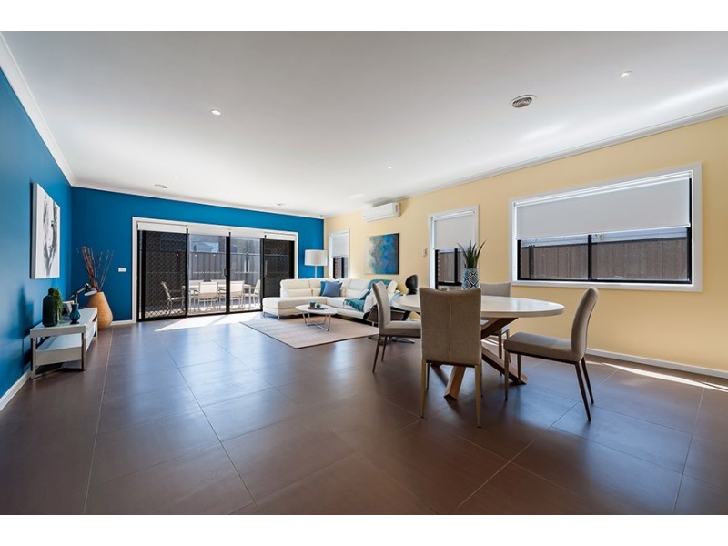 53 Millicent Drive, Craigieburn VIC 3064