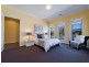 53 Millicent Drive, Craigieburn VIC 3064