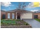 17 Pinnacle Drive, Craigieburn VIC 3064