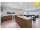 17 Pinnacle Drive, Craigieburn VIC 3064
