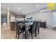 17 Pinnacle Drive, Craigieburn VIC 3064