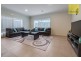 17 Pinnacle Drive, Craigieburn VIC 3064