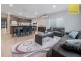 17 Pinnacle Drive, Craigieburn VIC 3064