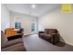 17 Pinnacle Drive, Craigieburn VIC 3064