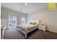 17 Pinnacle Drive, Craigieburn VIC 3064