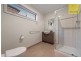 17 Pinnacle Drive, Craigieburn VIC 3064
