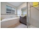 17 Pinnacle Drive, Craigieburn VIC 3064