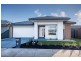 29 Mountleigh Circuit, Craigieburn VIC 3064