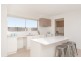 29 Mountleigh Circuit, Craigieburn VIC 3064